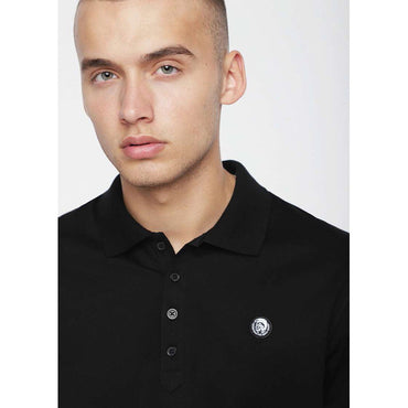 Diesel Men Polo