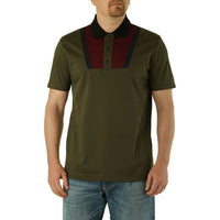 Diesel Men Polo