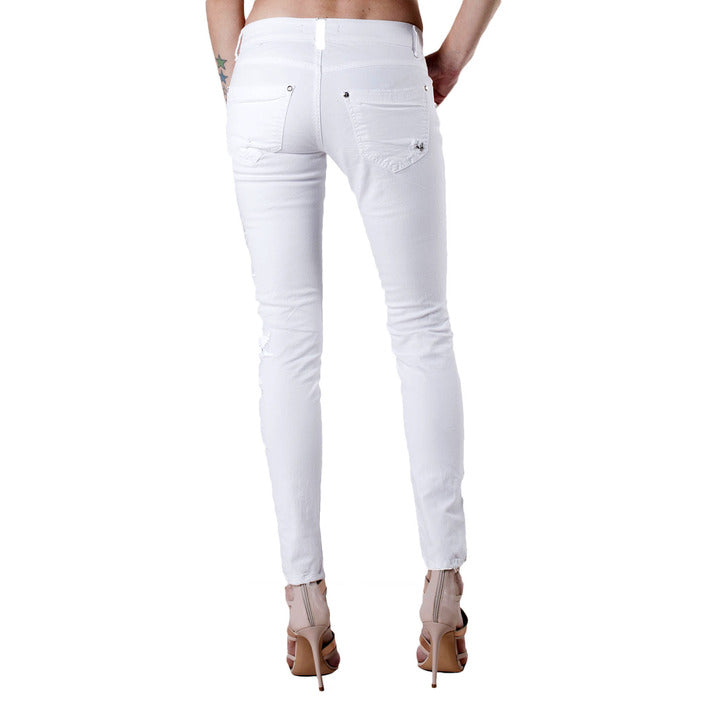 Sexy Woman  Women Trousers