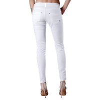 Sexy Woman  Women Trousers