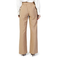 Sandro Ferrone  Women Trousers