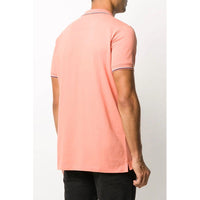 Diesel Men Polo