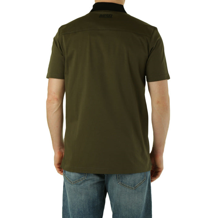 Diesel Men Polo