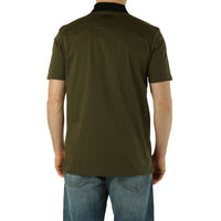 Diesel Men Polo