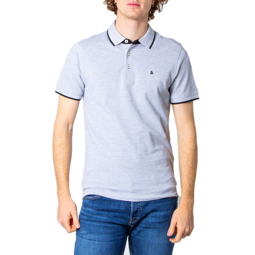Jack Jones Men Polo