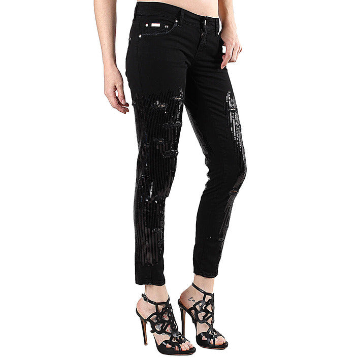 Sexy Woman  Women Trousers