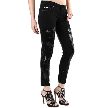 Sexy Woman  Women Trousers