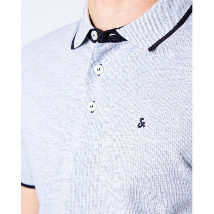Jack Jones Men Polo