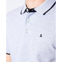 Jack Jones Men Polo