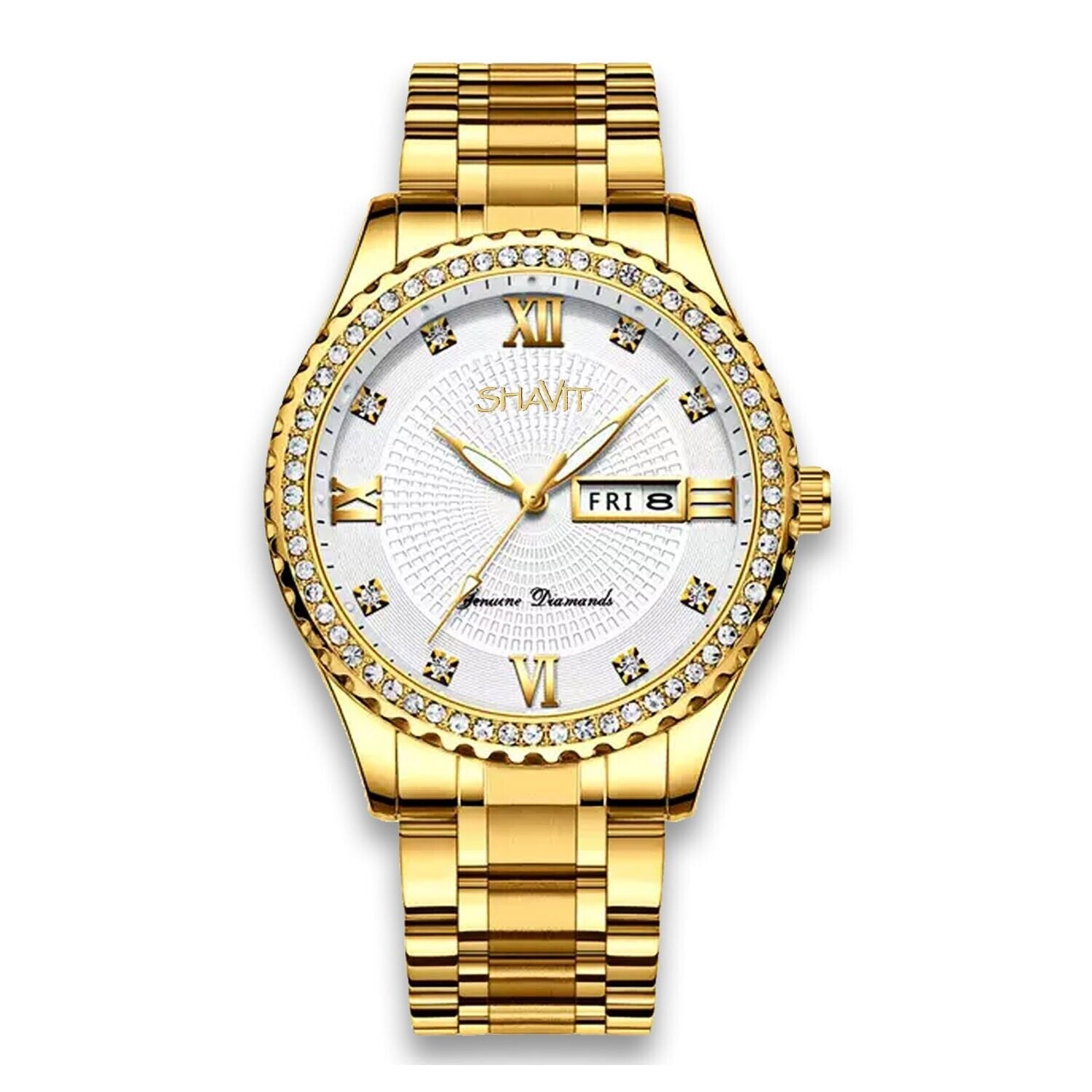 Men's Watches
