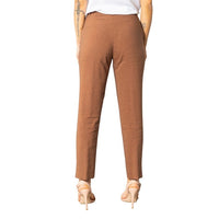 Sandro Ferrone  Women Trousers
