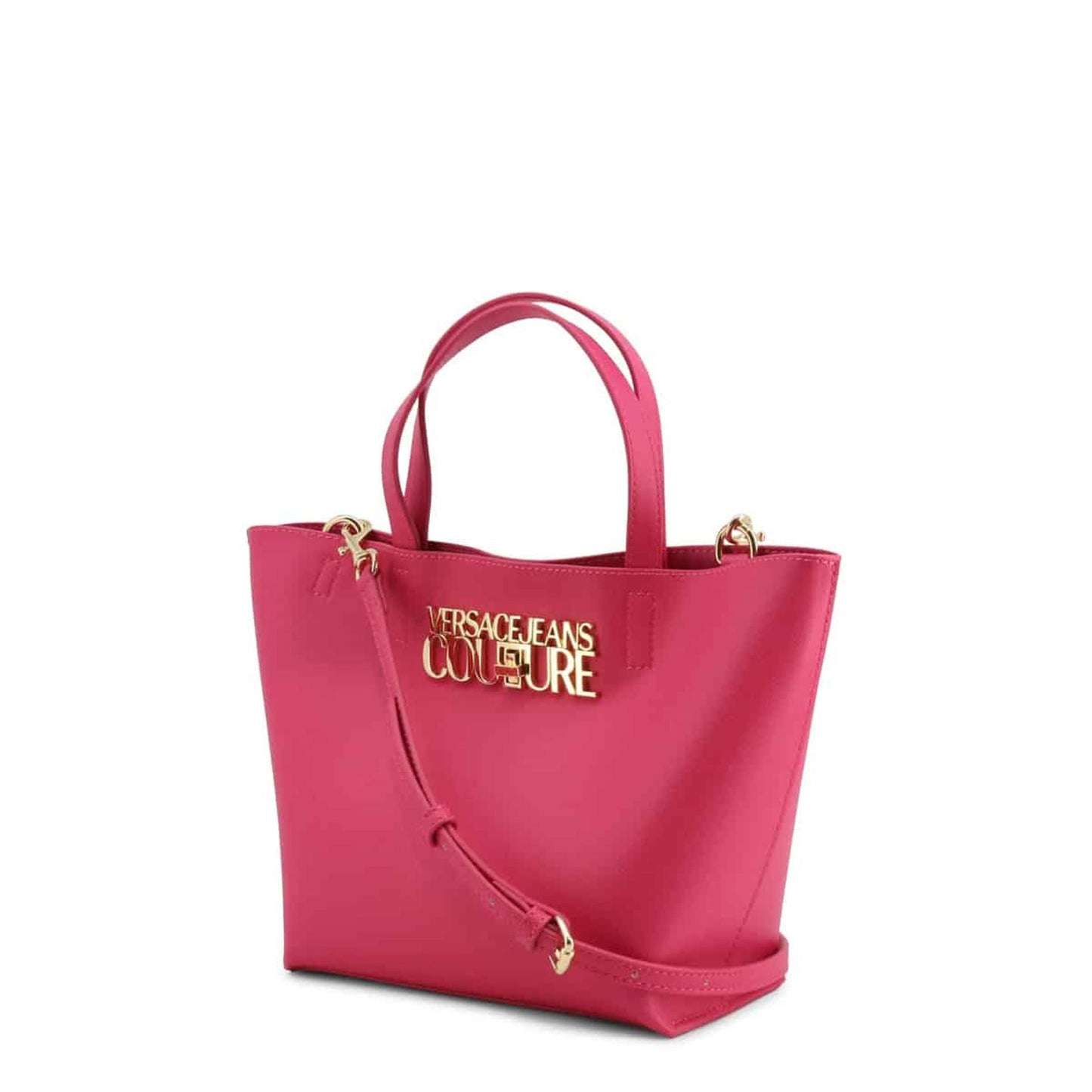 Versace Jeans Handbags