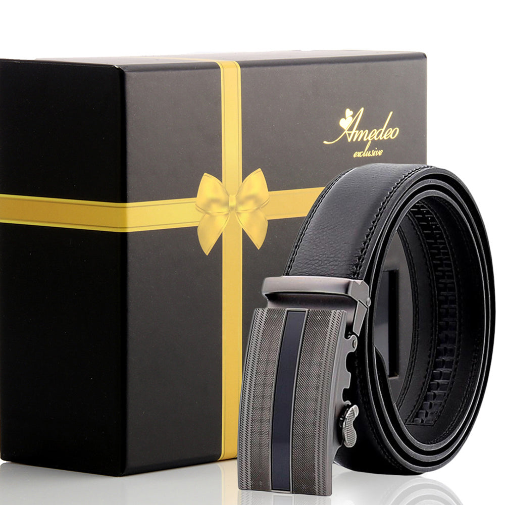 Men's Accessories