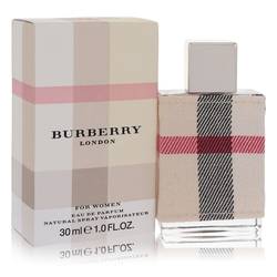 Women's Cologne & Fragrance