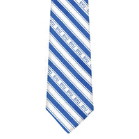 BYU Men's Tie