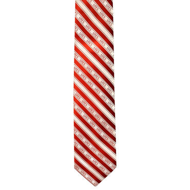 Utah Men's Tie
