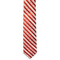 Utah Men's Tie