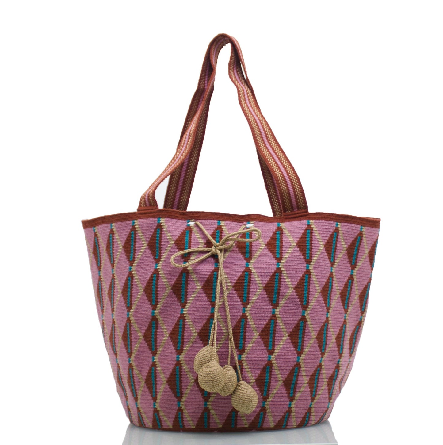 SUSU Essential Tote EL_66