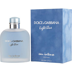 Men's Cologne & Fragrance