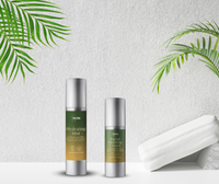 Facial Firming Duo