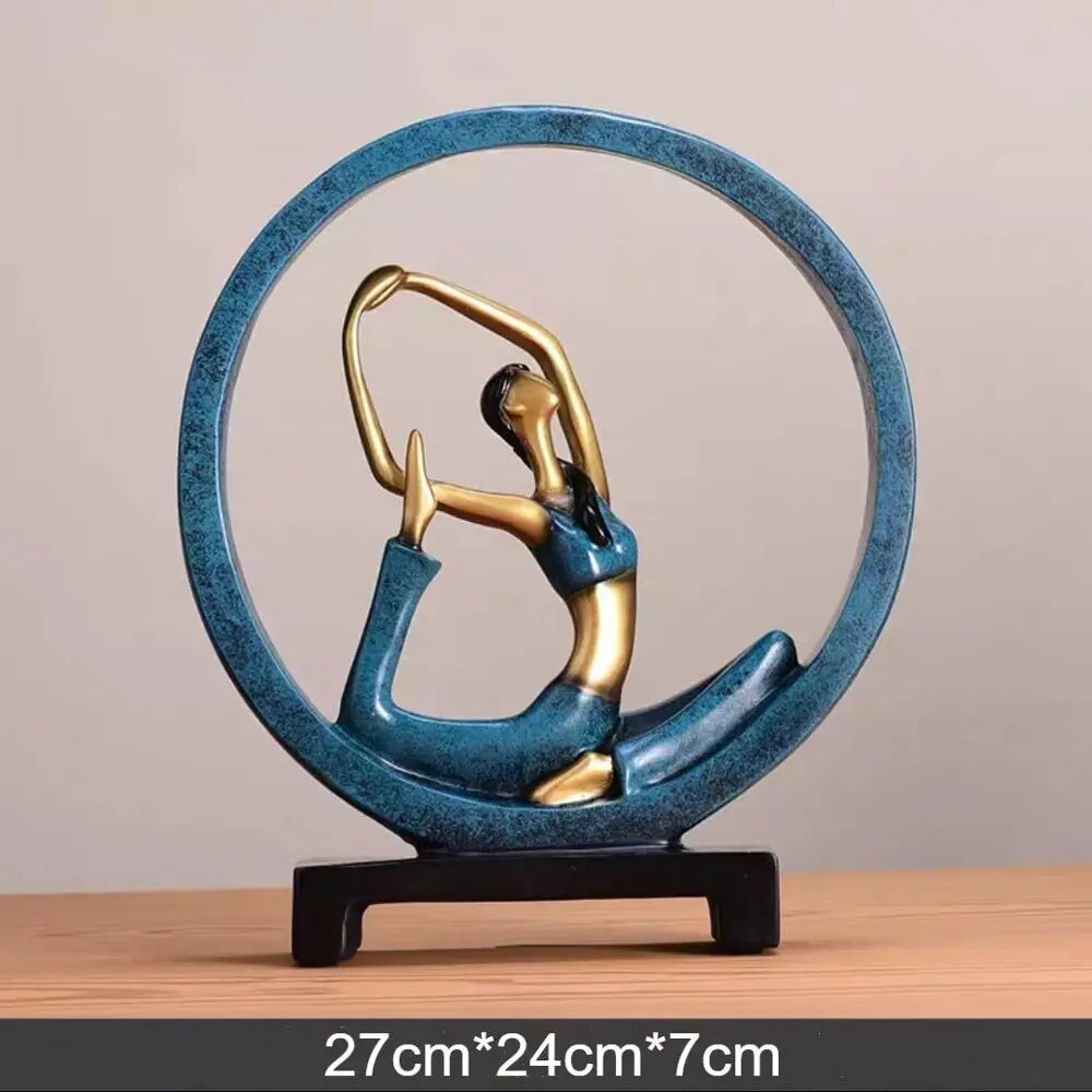 47668103872830