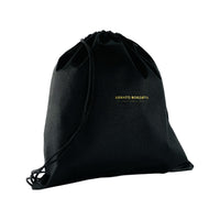 RB1002A | Borsa a Tracolla  in Vera Pelle Made in Italy con Tracolla