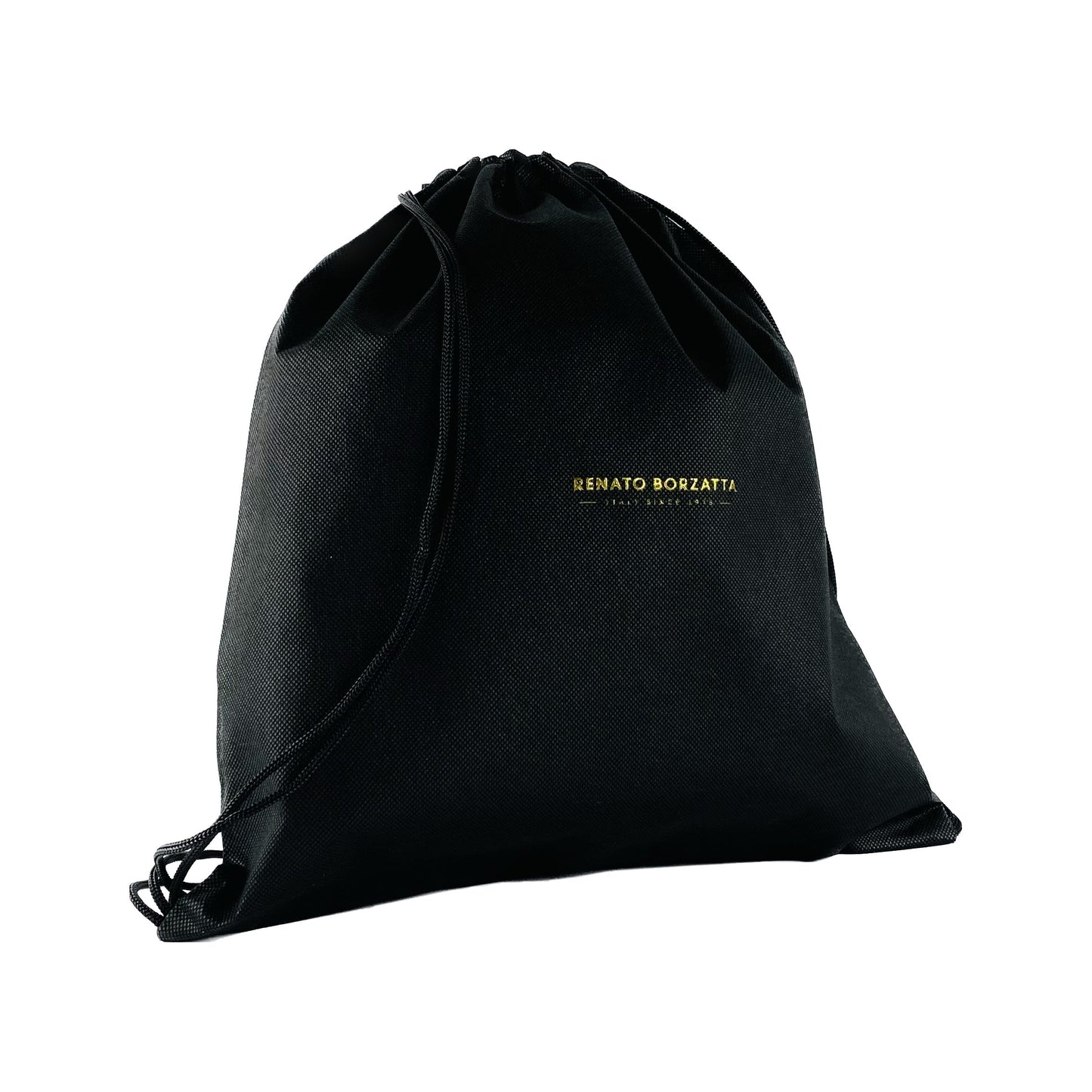 RB1002V | Borsa a Tracolla  in Vera Pelle Made in Italy con Tracolla