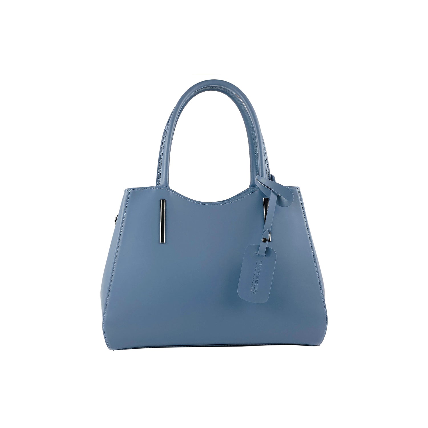 Italian Bags