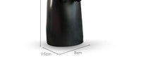 Cartoon Spirited Away Faceless Piggy Bank Automatically Eats Coins Piggy Bank Boys Children's Gift Gift Desktop Decoration