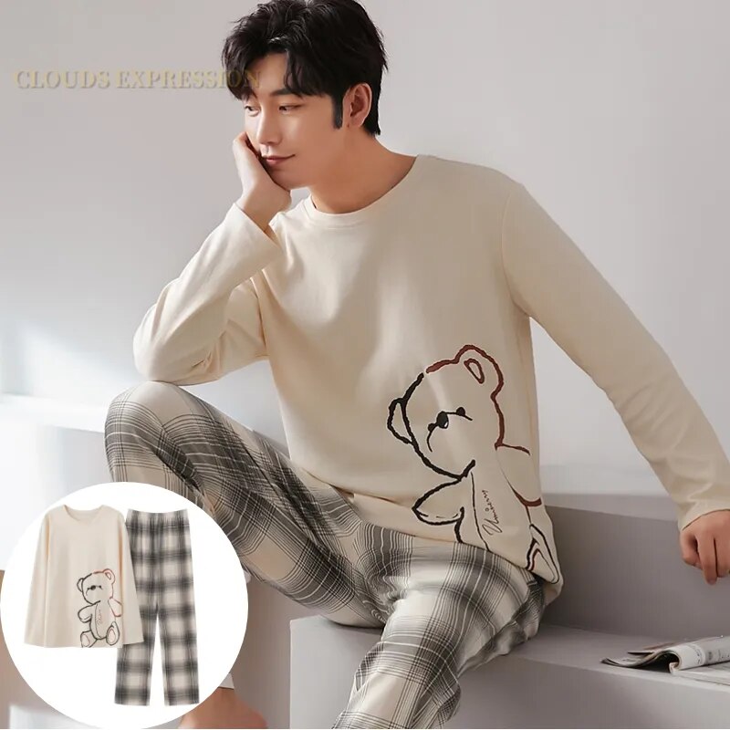47665818599742|47665818665278|47665818730814|47665818829118|47665818894654