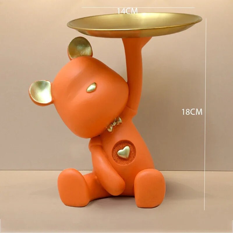47673366577470