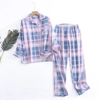 47663417393470|47663417426238|47663417459006|47663417491774
