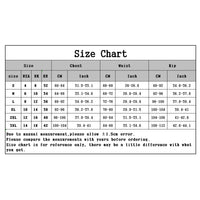 2Pcs Sexy Pajama Set Women Sexy Lace Patchwork Satin Silk Spaghetti Strap Top Hot Shorts Pajama Women Sleepwear Femme Pijamas