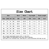 2Pcs Sexy Pajama Set Women Sexy Lace Patchwork Satin Silk Spaghetti Strap Top Hot Shorts Pajama Women Sleepwear Femme Pijamas