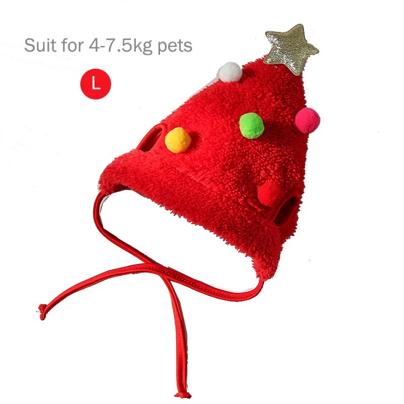 47695419441470