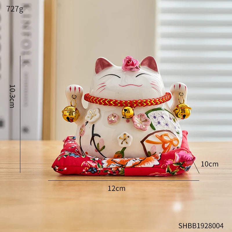 47926435709246