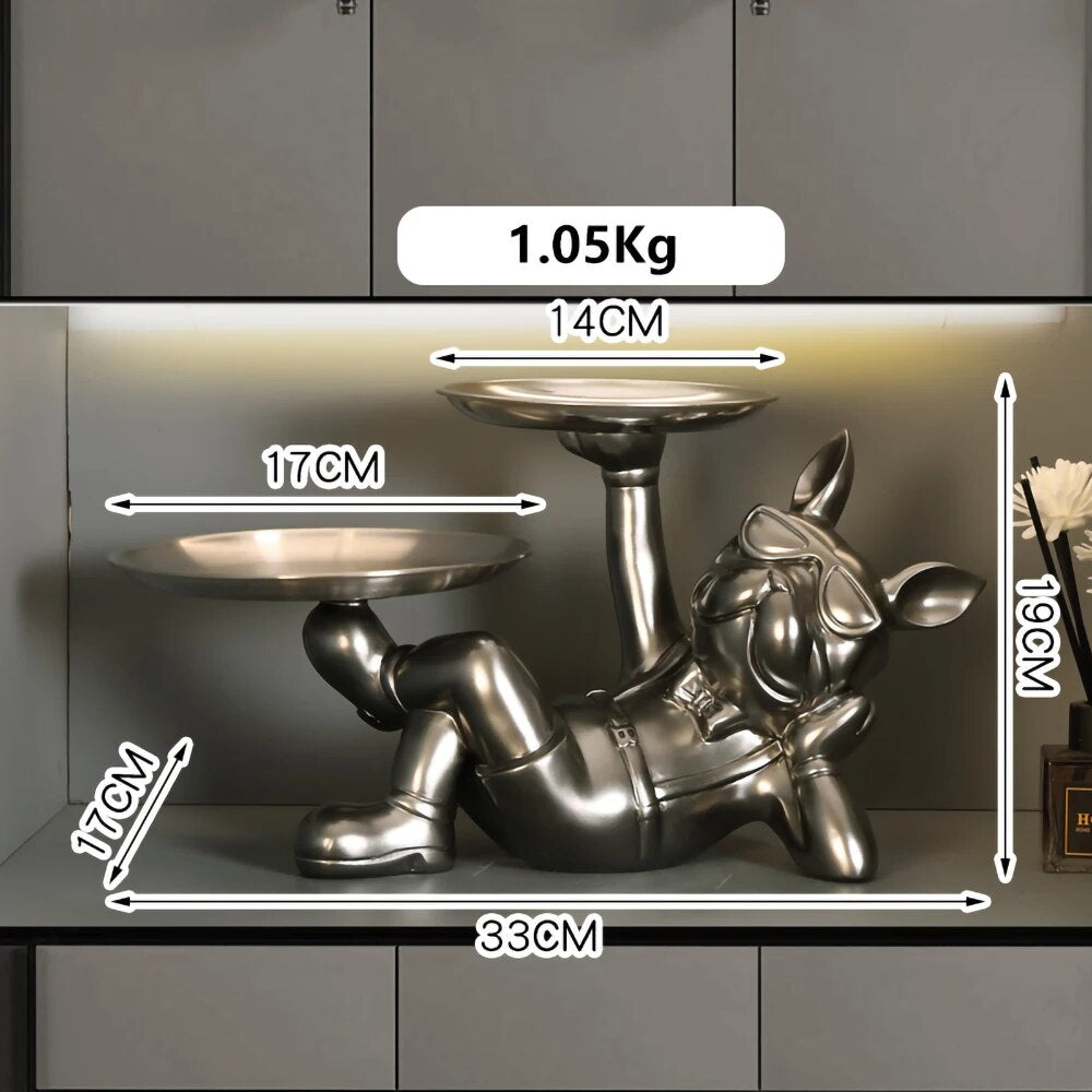 47673407504702