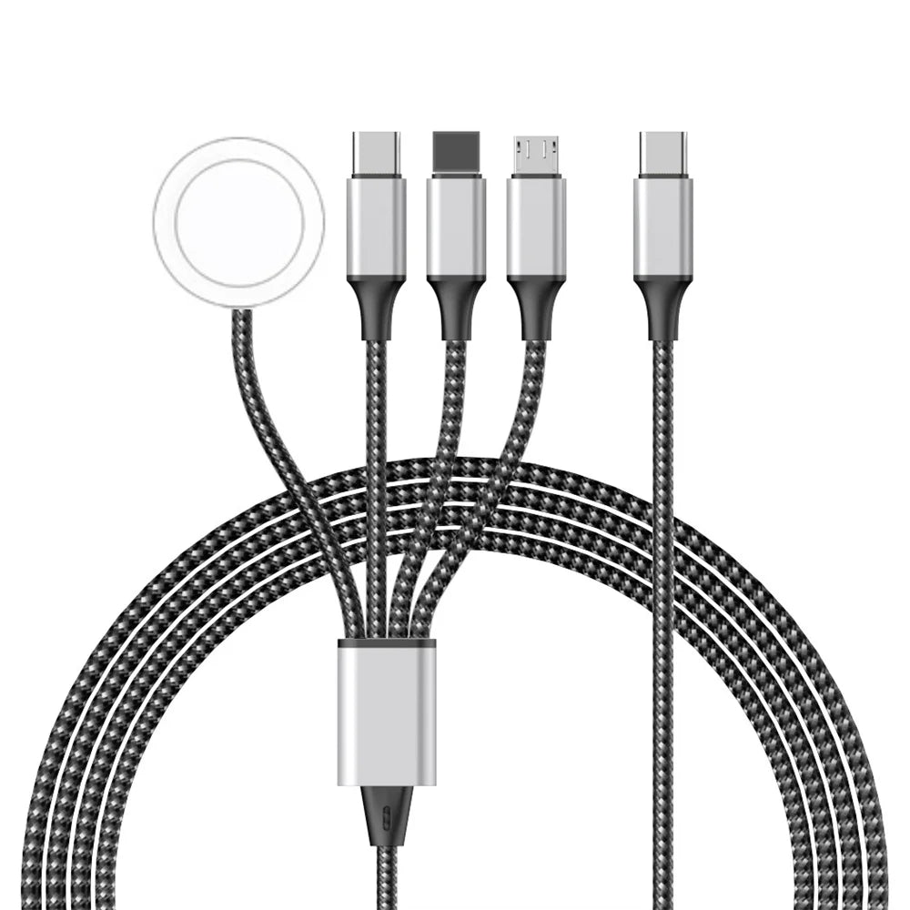 48235783127358