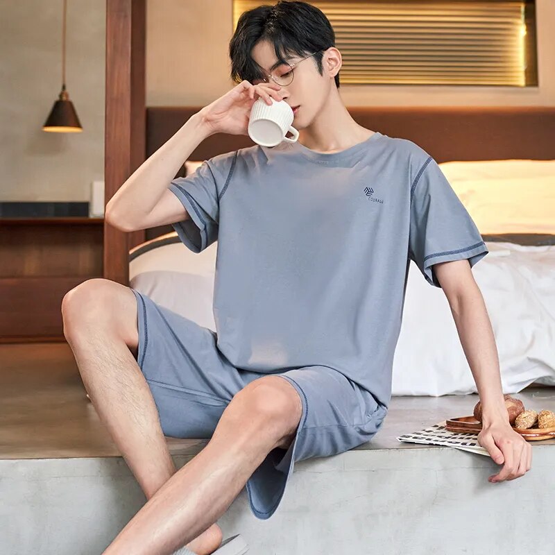 47666175574334|47666175607102|47666175639870|47666175672638