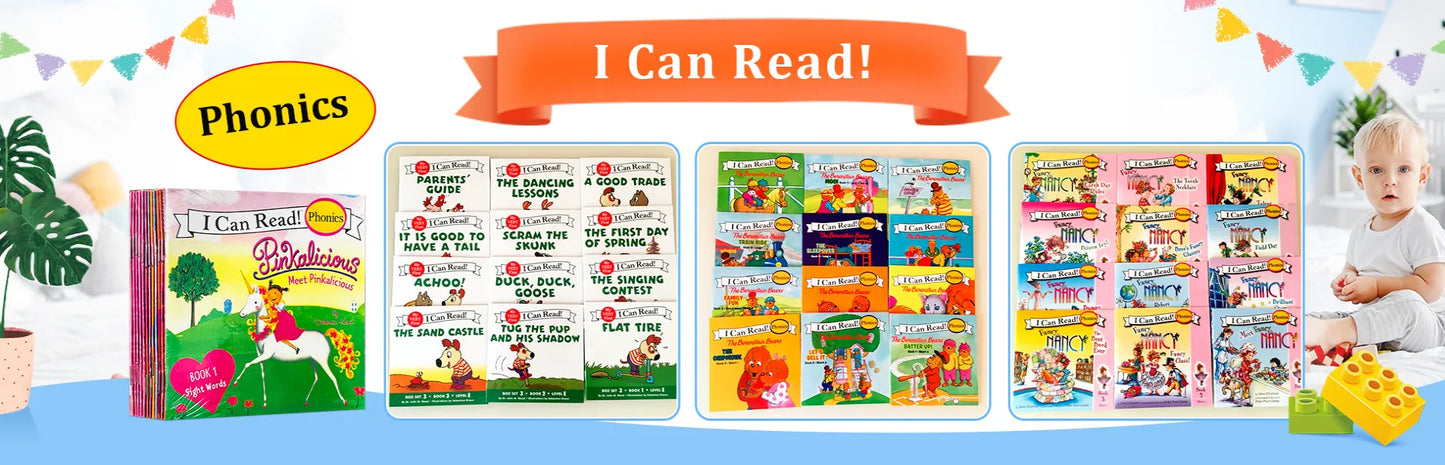 26 Themes 760 Cards Baby  English Learning Word Card Children's Educational Toys for Kids Early Learning Montessori Flashcards