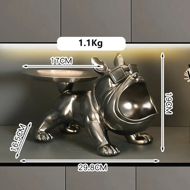47672517689662