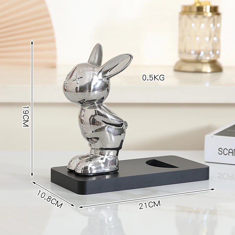 47673407603006