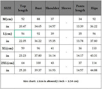 Women Sleepwear Lovely Home Suits Pyjama Short Sleeve Pajamas Set 2023 Women Pajamas Comfortable Girl Spring And Summer Pijamas