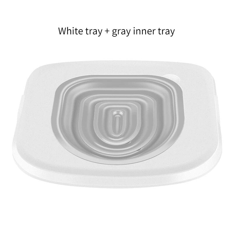 47673227346238