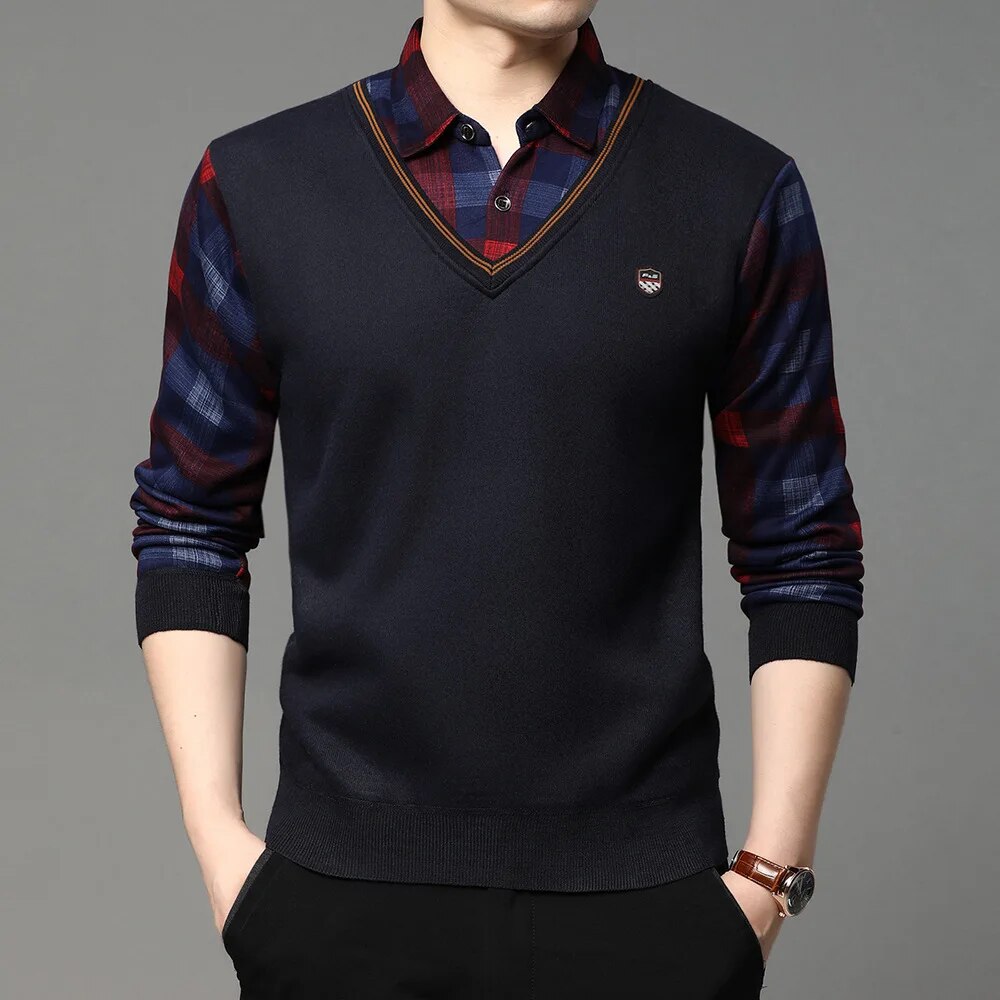47683408396606|47683408429374|47683408462142|47683408494910|47683408527678|47683408560446