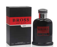 Men's Cologne Collection ( Over 70 Scents , 3,4 oz)