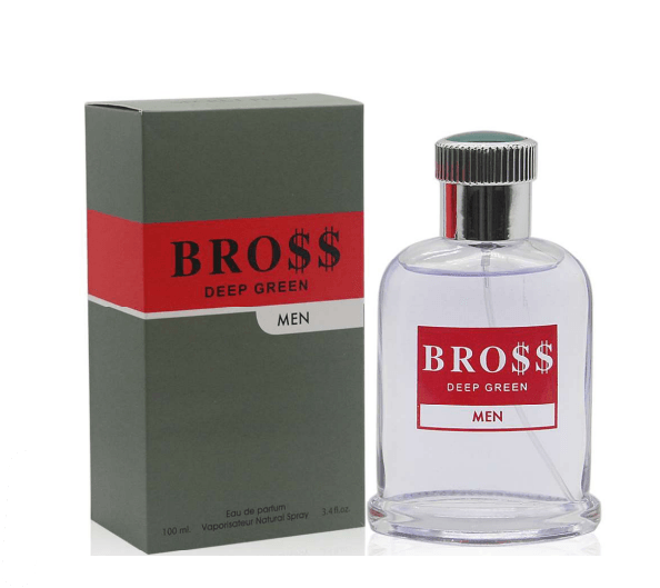 Men's Cologne Collection ( Over 70 Scents , 3,4 oz)