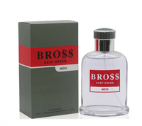 Men's Cologne Collection ( Over 70 Scents , 3,4 oz)