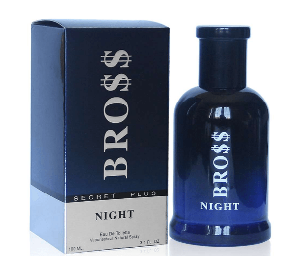 Men's Cologne Collection ( Over 70 Scents , 3,4 oz)