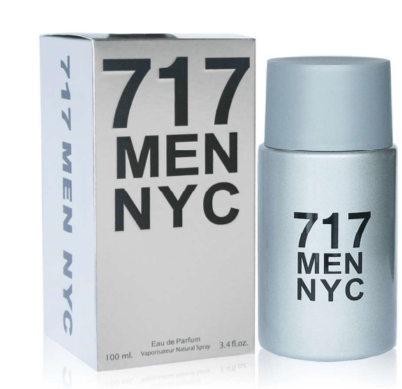 Men's Cologne Collection ( Over 70 Scents , 3,4 oz)